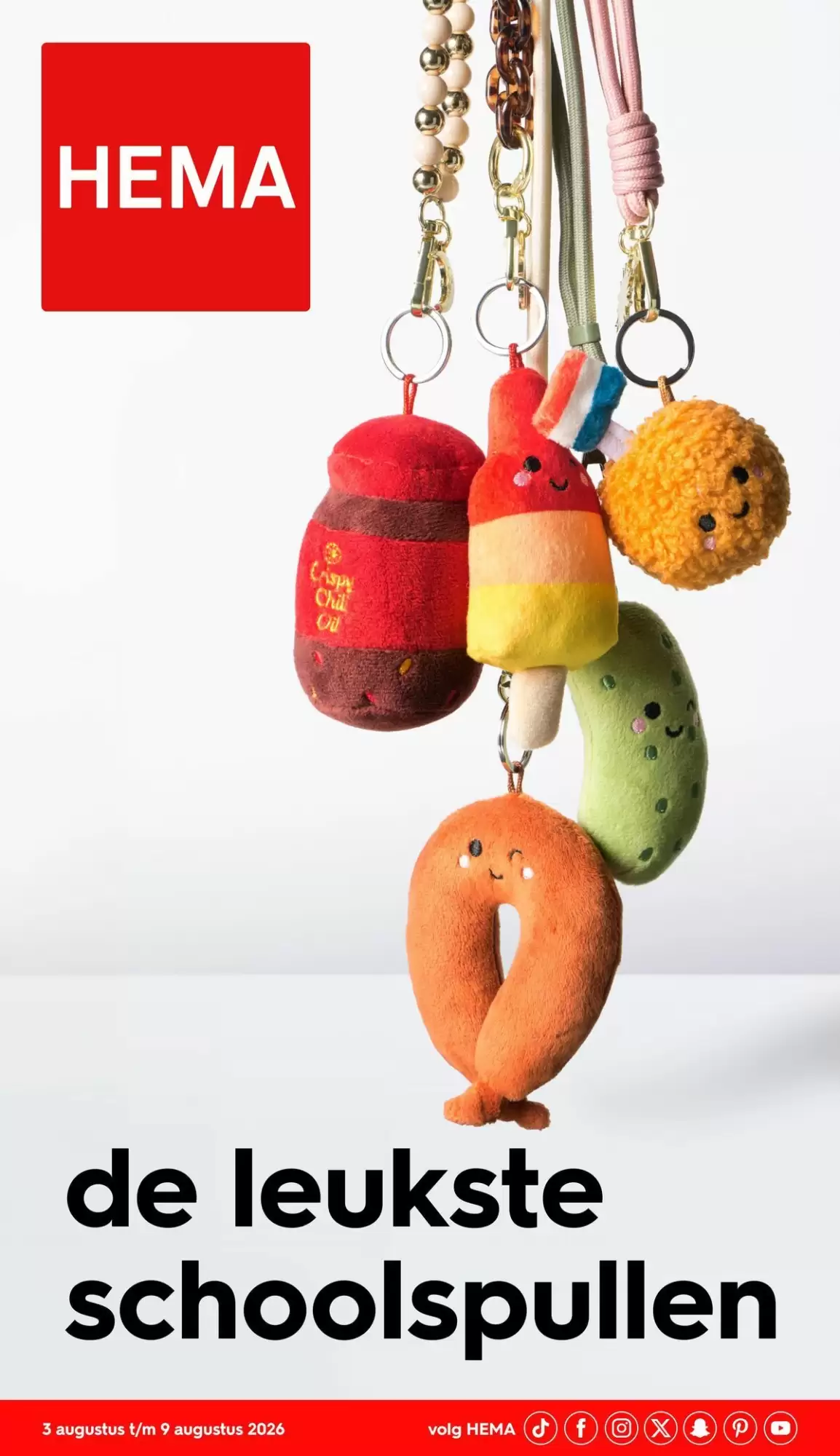 Hema Folder Week 32 – 03.08.2026 – 09.08.2026