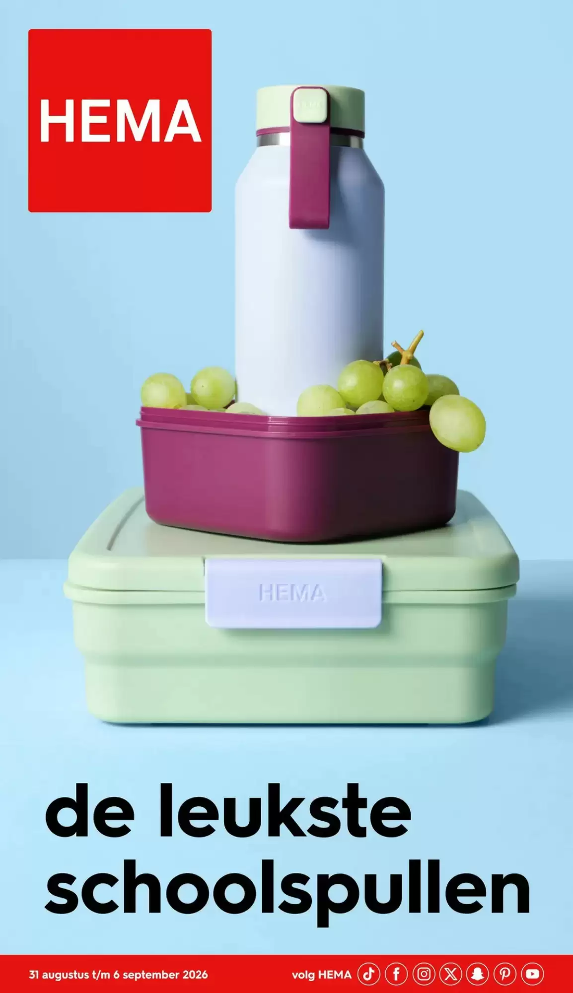 Hema Folder Week 36 – 31.08.2026 – 06.09.2026