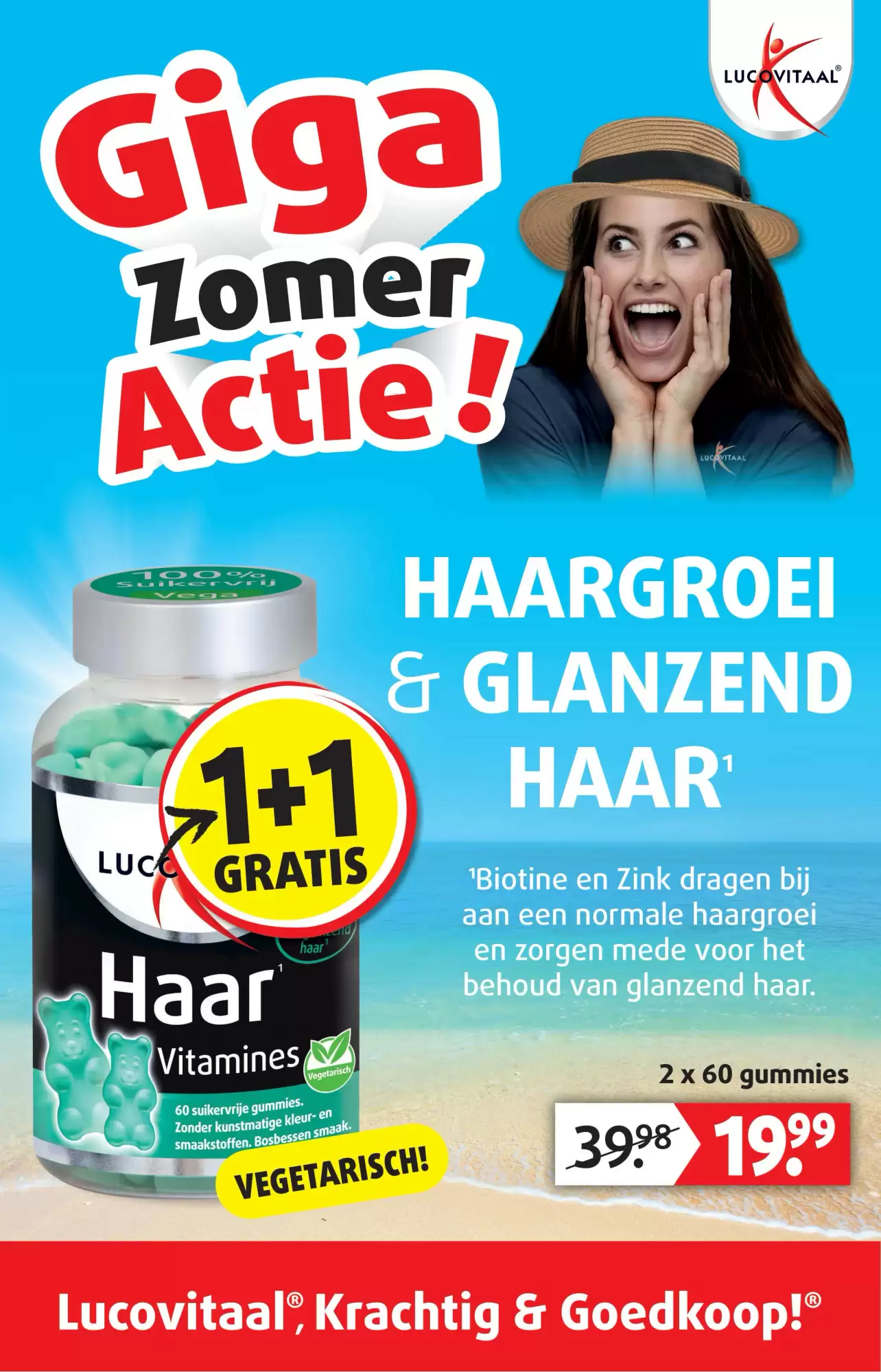 Lucovitaal Folder Week 31 – 02.08.2026 – 08.08.2026