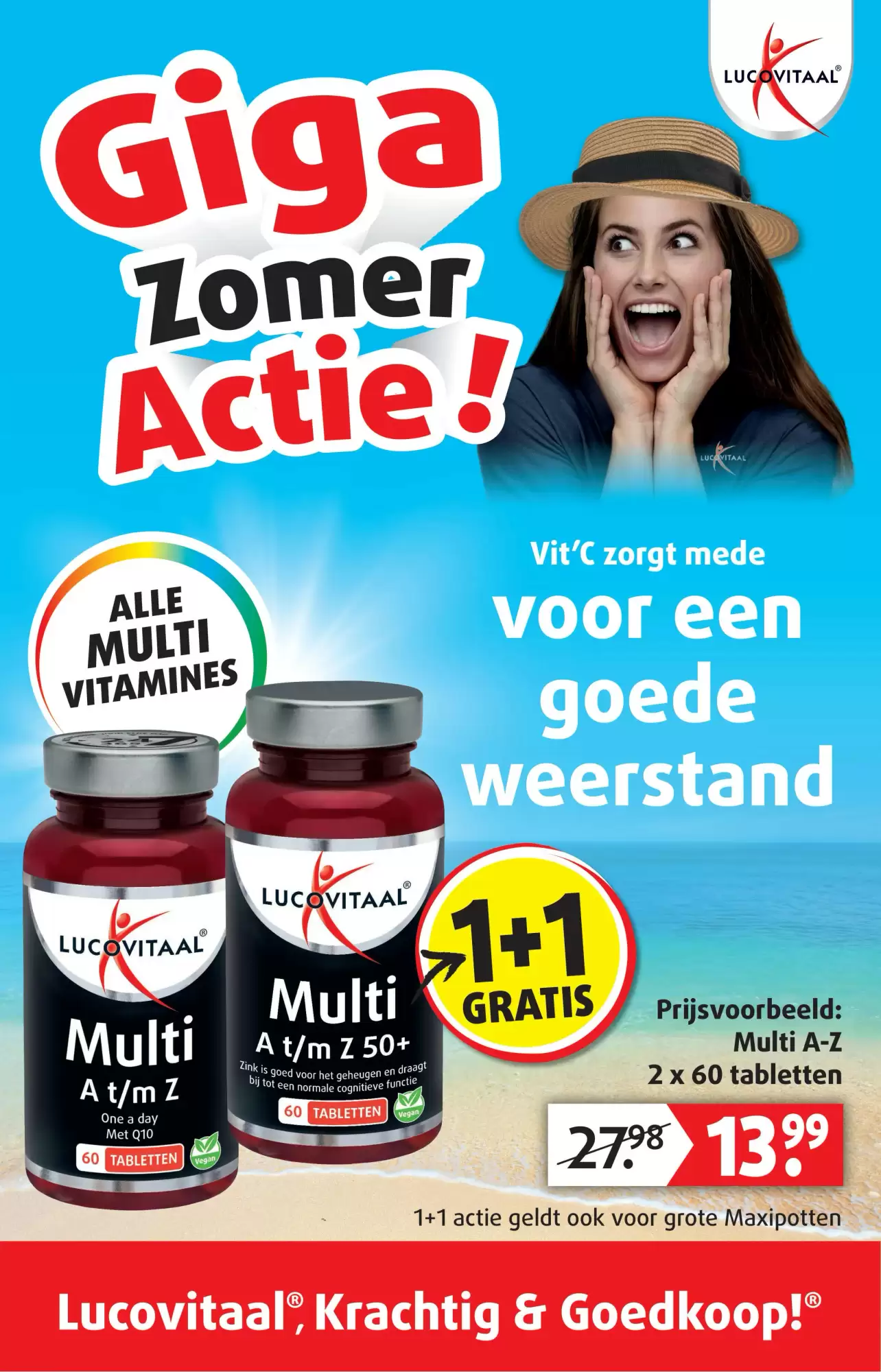 Lucovitaal Folder Week 32 – 09.08.2026 – 15.08.2026