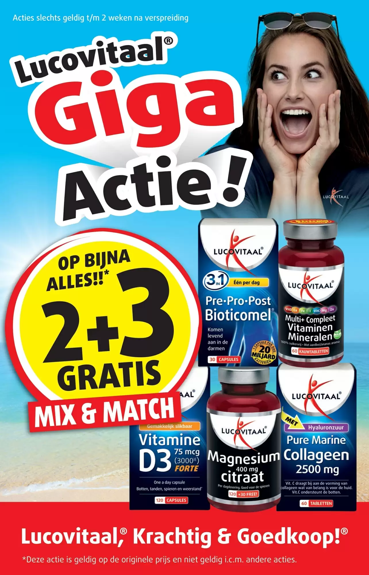 Lucovitaal Folder Week 32 – 09.08.2026 – 22.08.2026