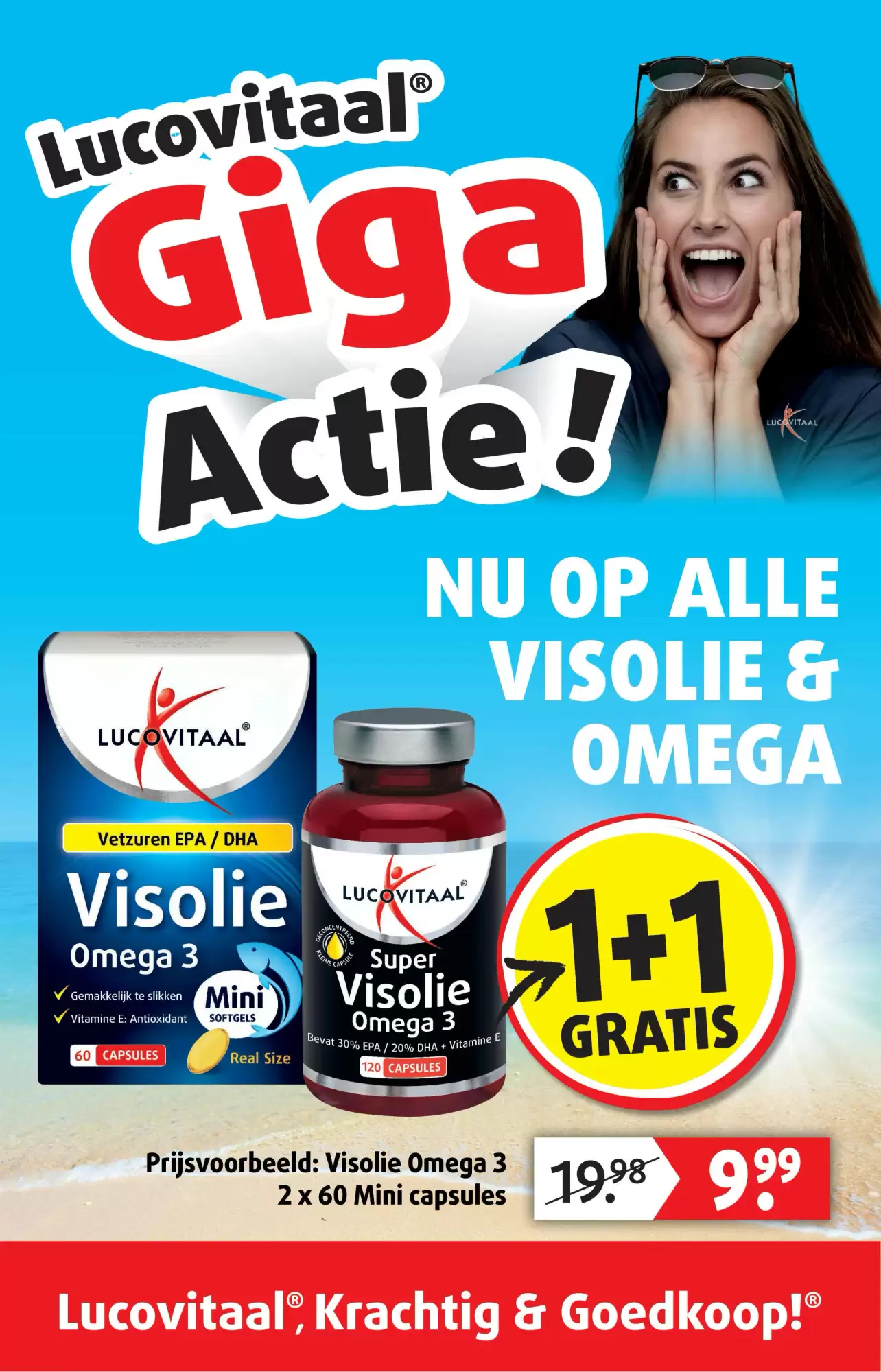 Lucovitaal Folder Week 33 – 16.08.2026 – 22.08.2026