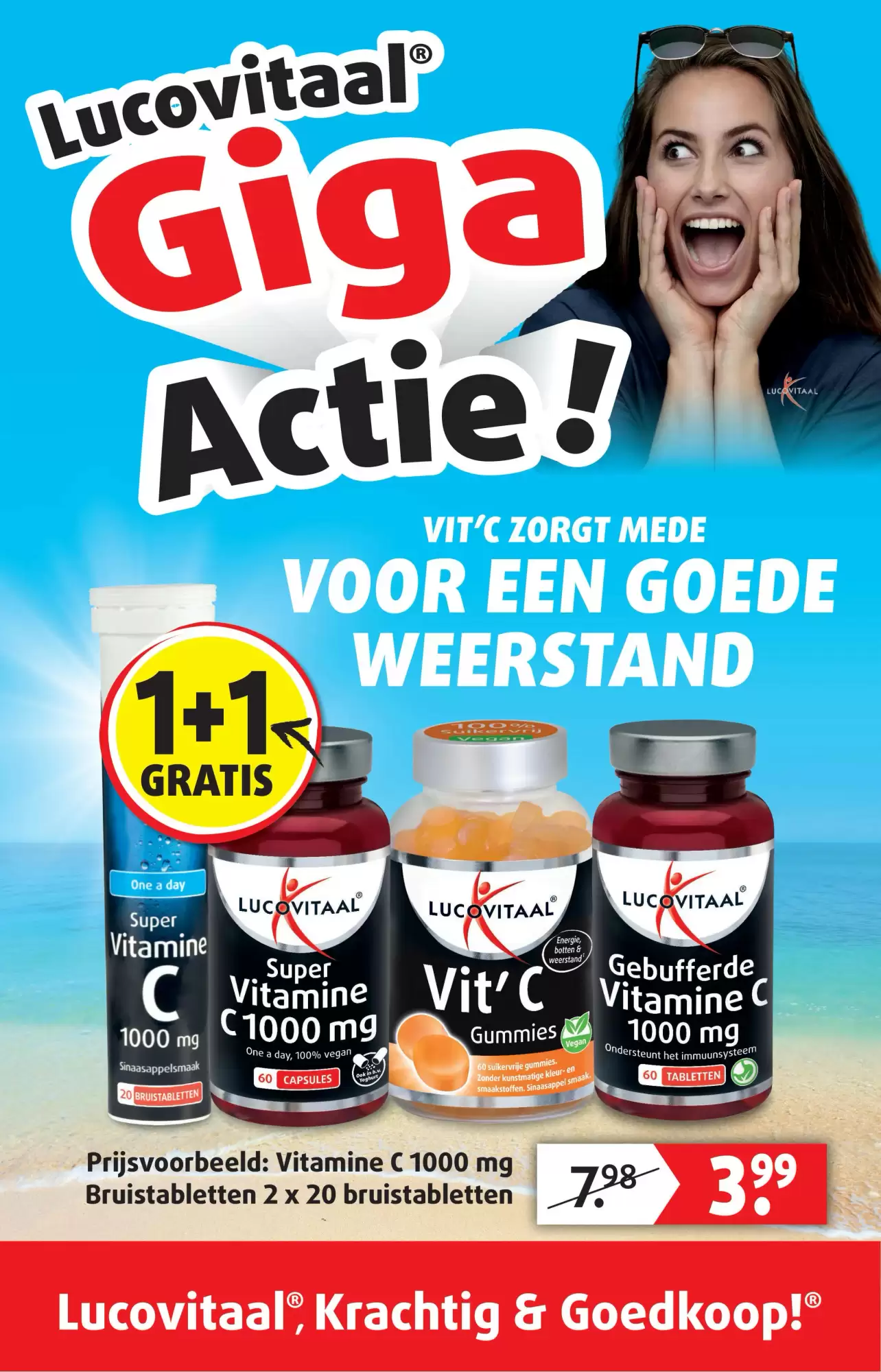 Lucovitaal Folder Week 34 – 23.08.2026 – 29.08.2026
