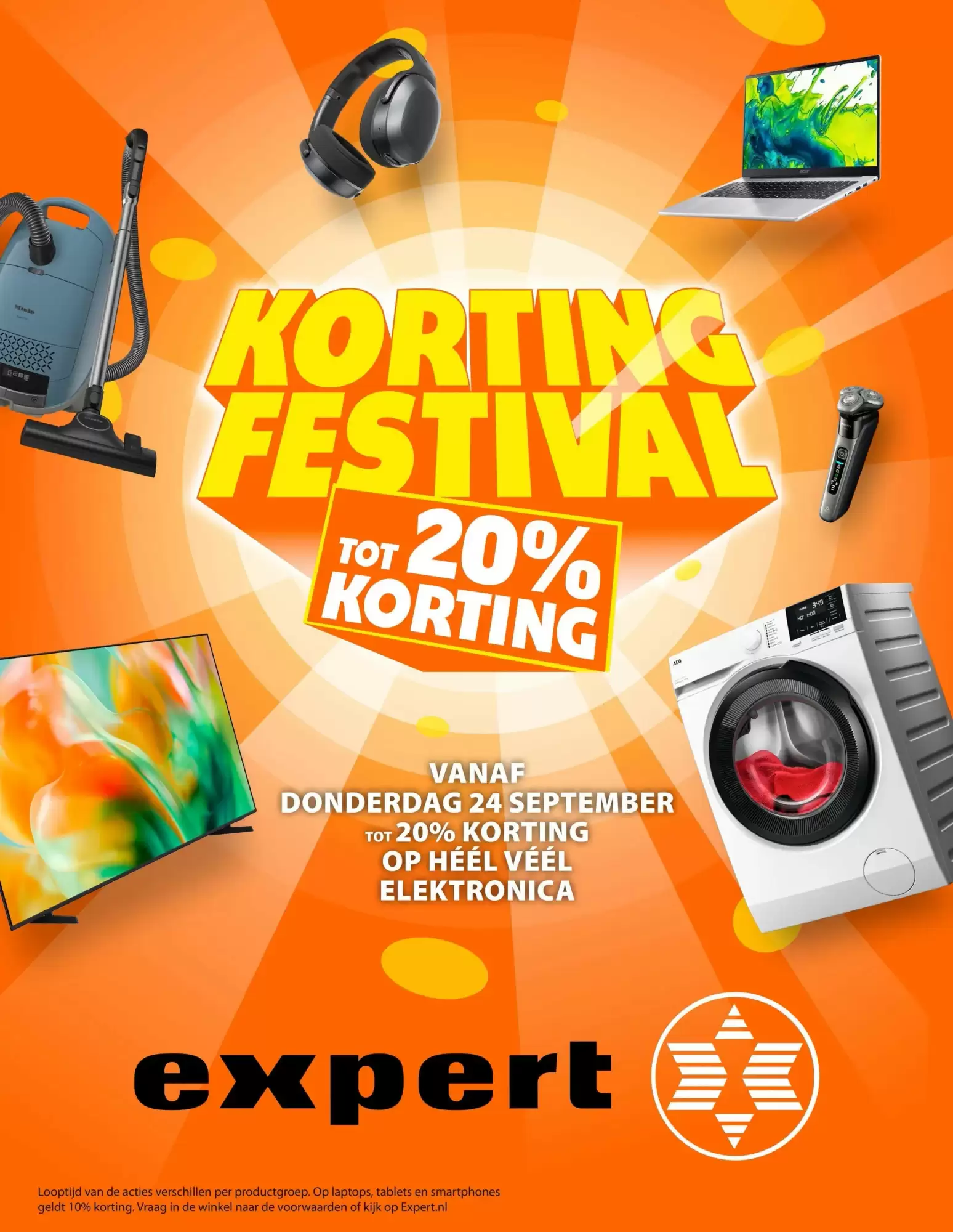 Expert Folder Week 38 – 13.09.2026 – 20.09.2026