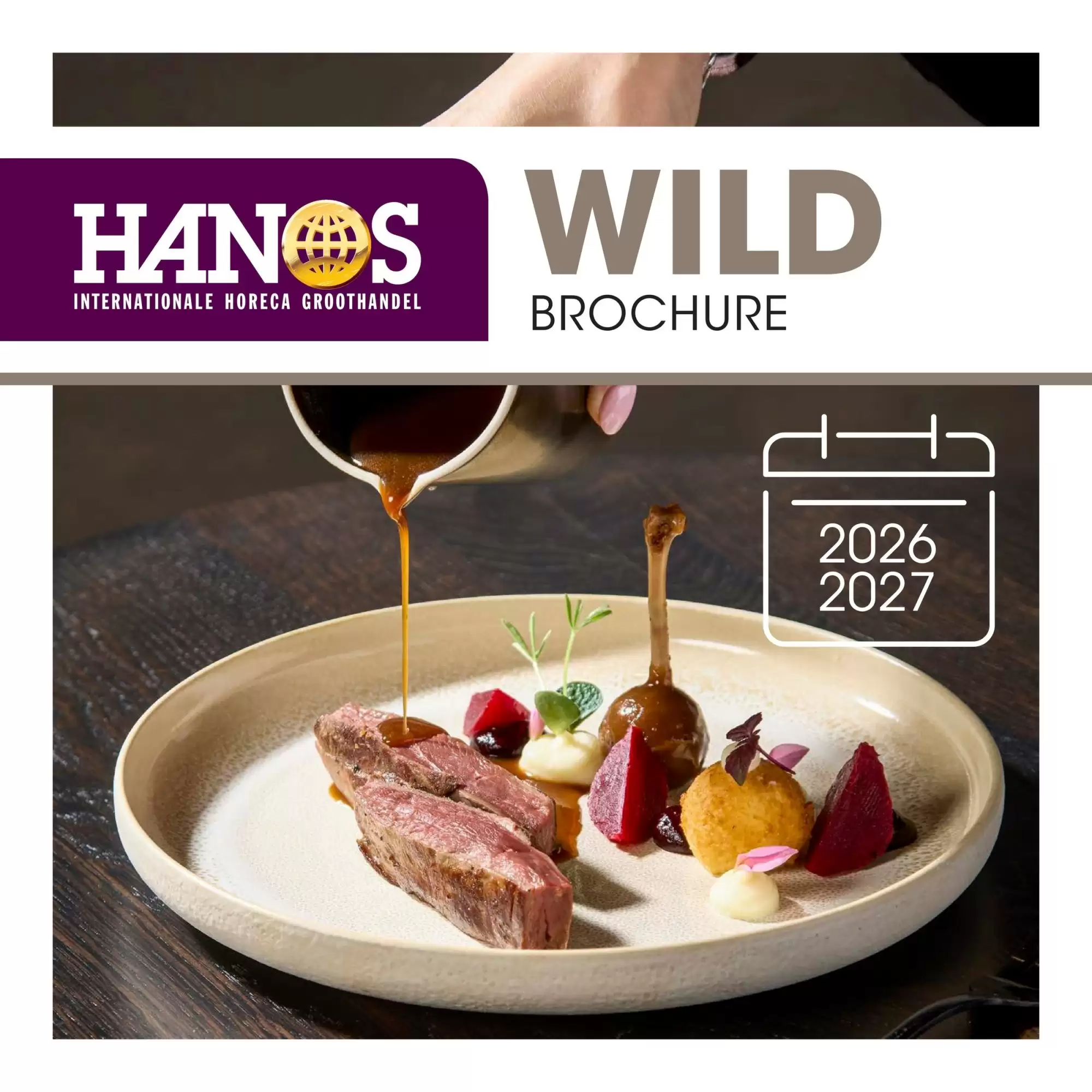 Hanos Folder Week 38 – 17.09.2026 – 31.12.2027