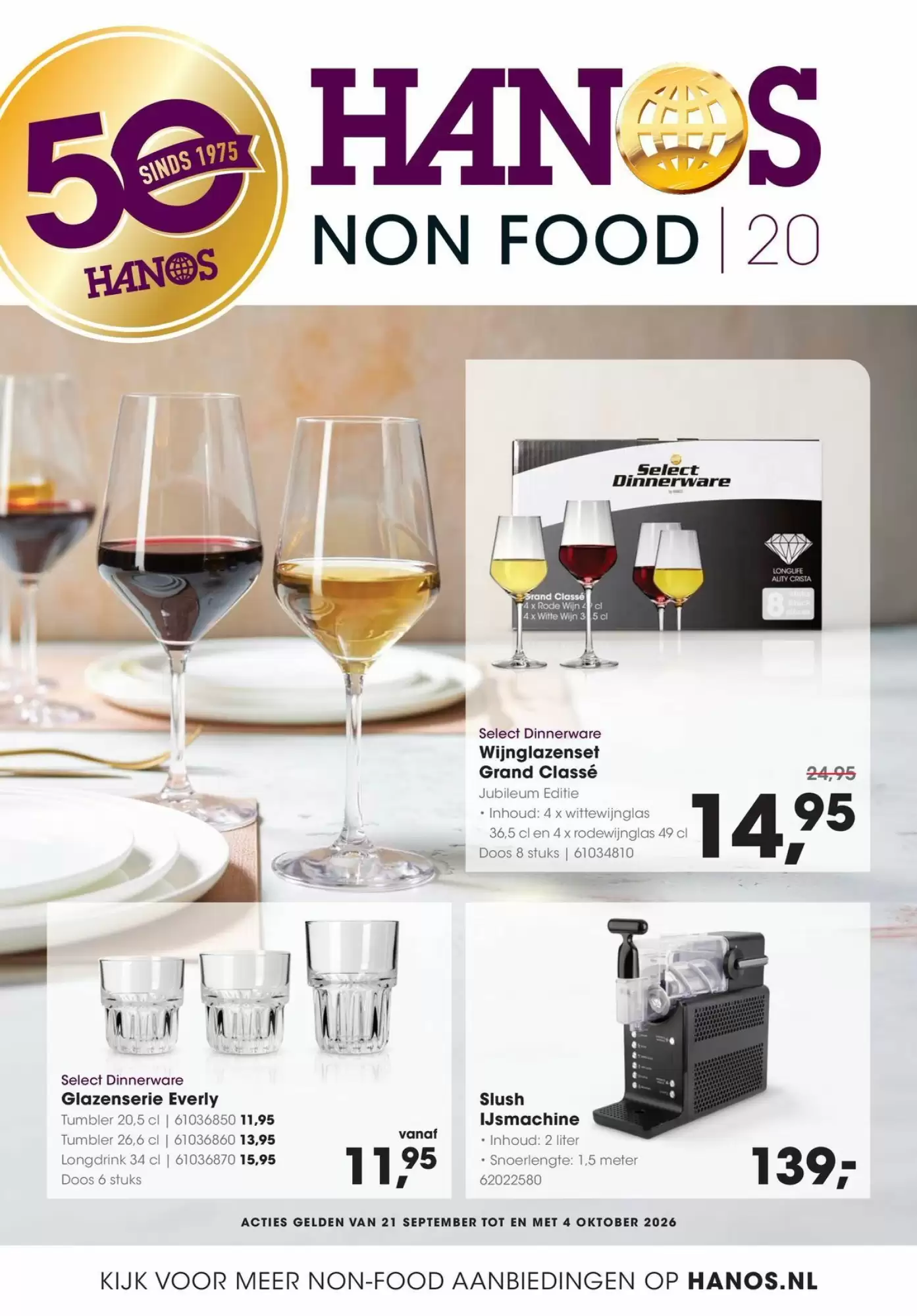 Hanos Folder Week 39 – 21.09.2026 – 04.10.2026
