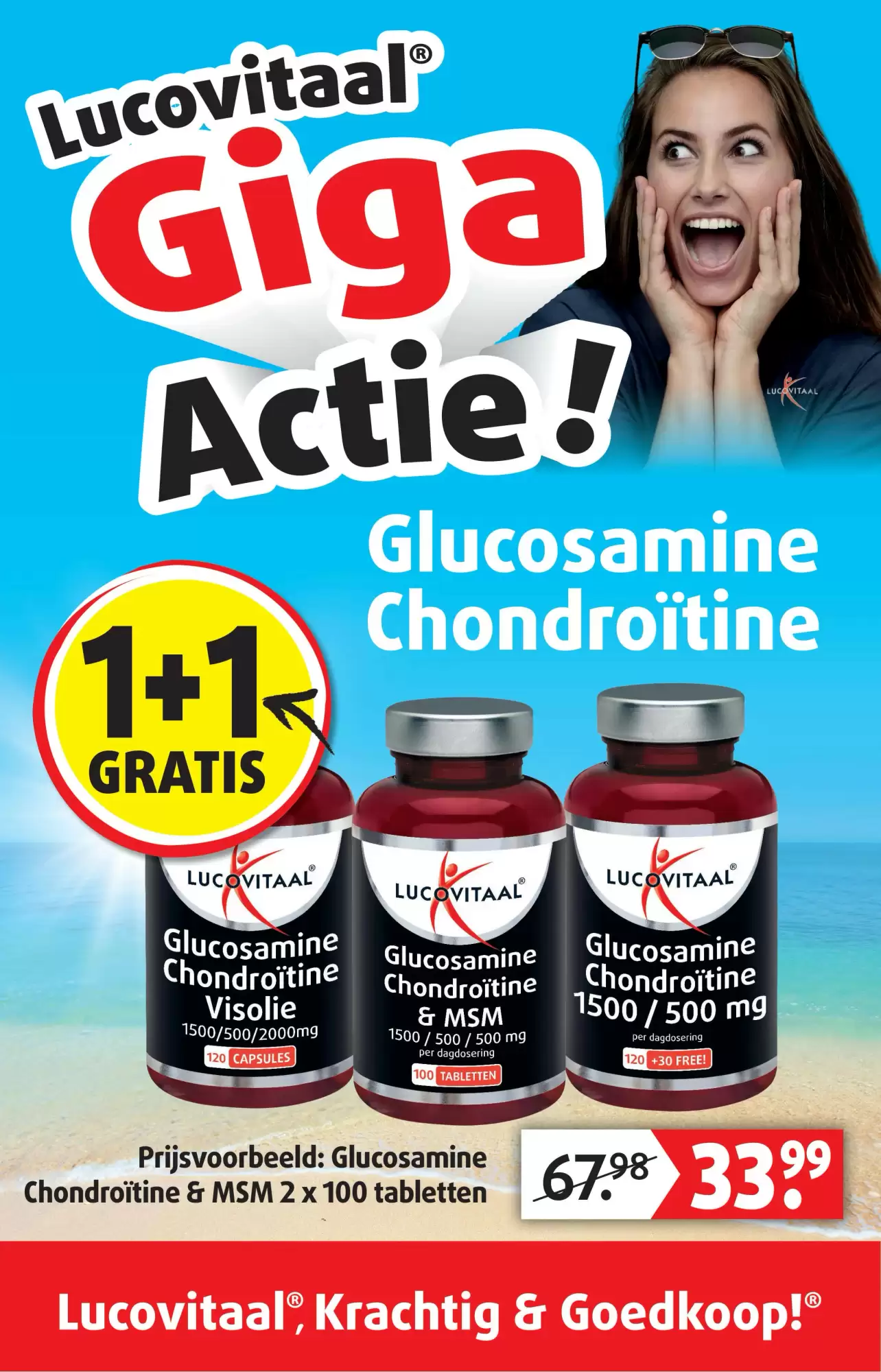 Lucovitaal Folder Week 37 – 13.09.2026 – 19.09.2026