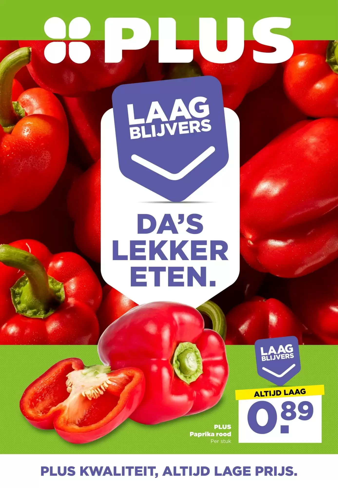 Plus Folder Week 39 – 22.09.2026 – 29.09.2026