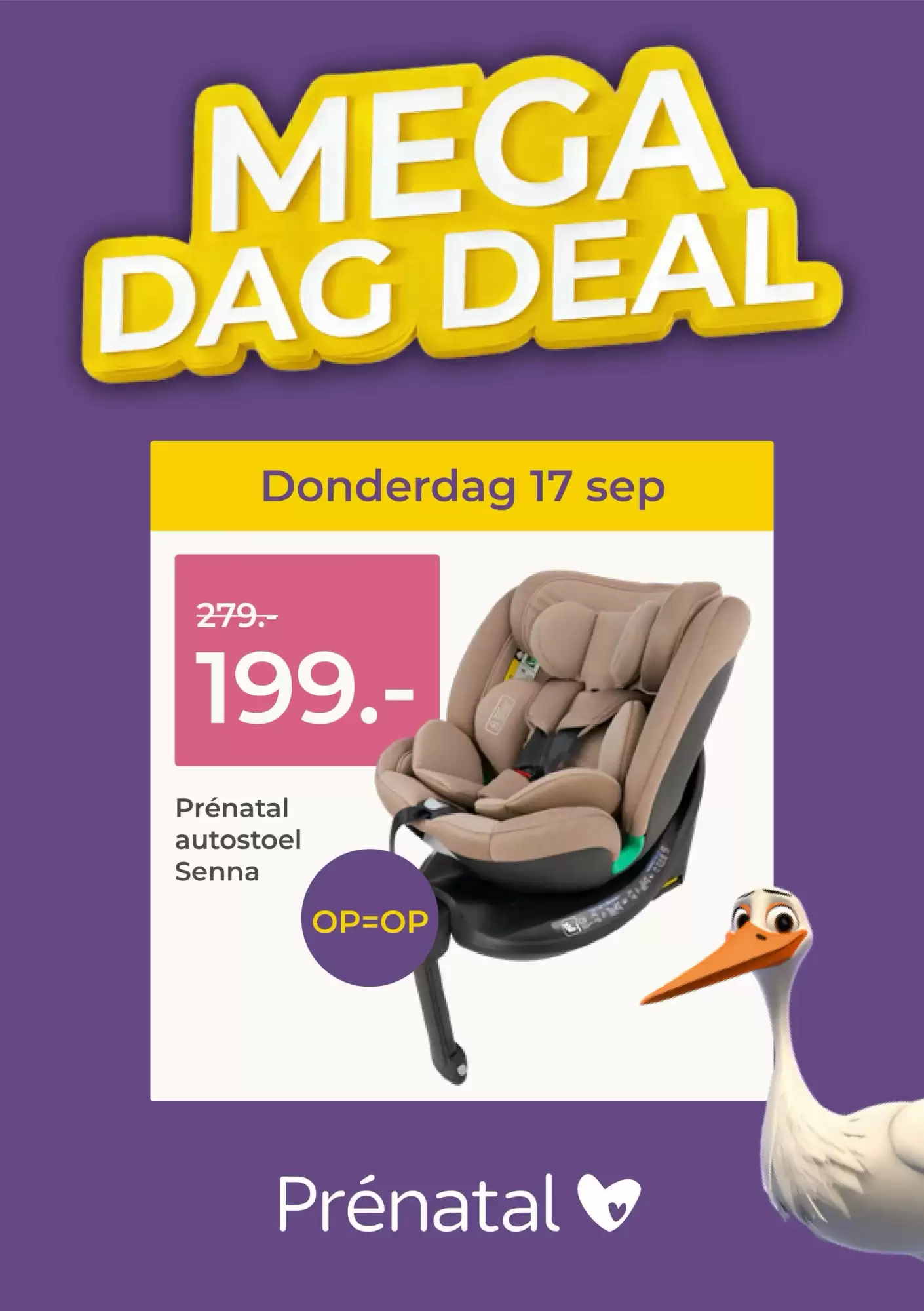 Prenatal Folder Week 38 – 17.09.2026 – 17.09.2026