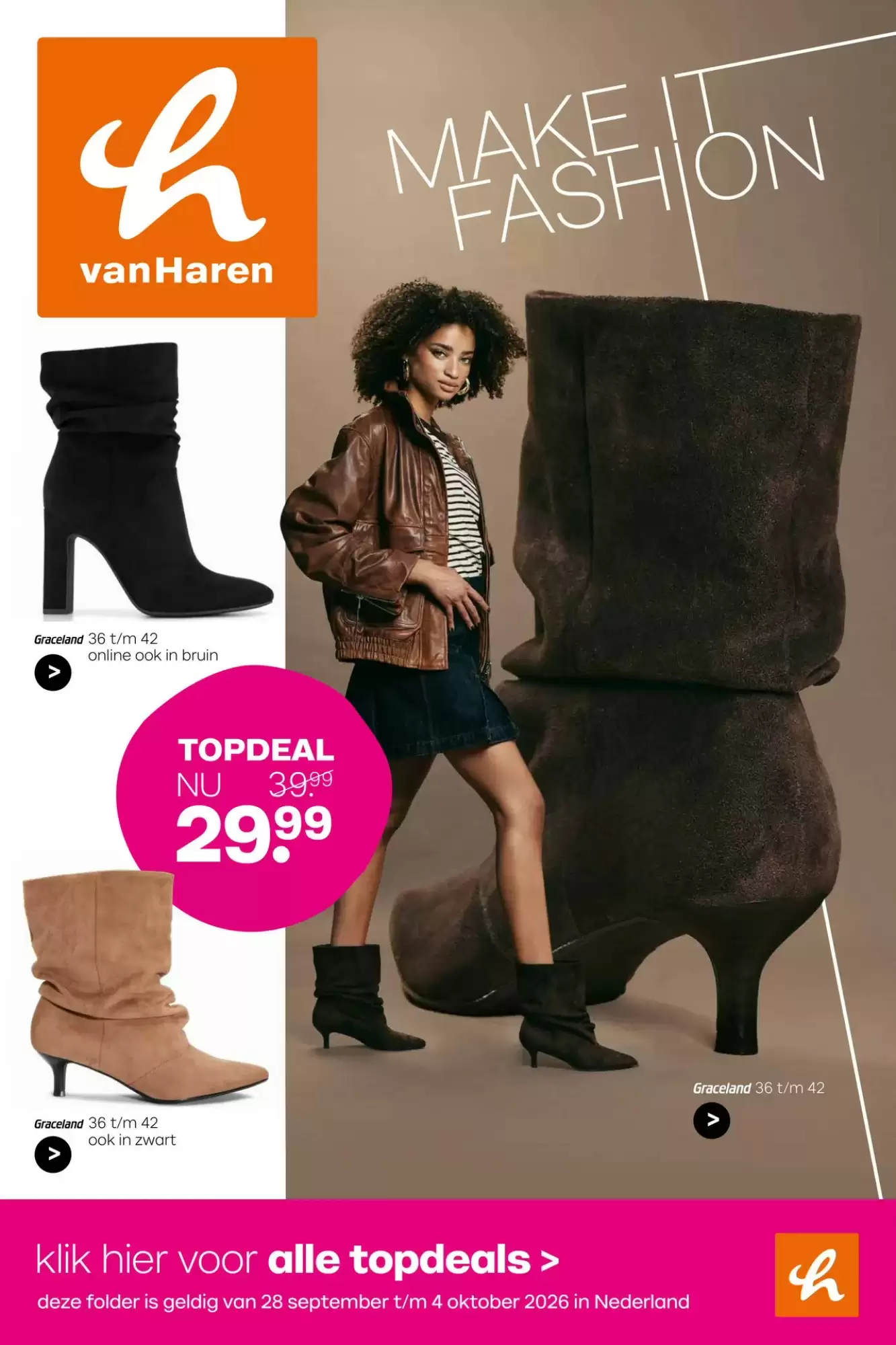 Vanharen Folder Week 40 – 28.09.2026 – 04.10.2026