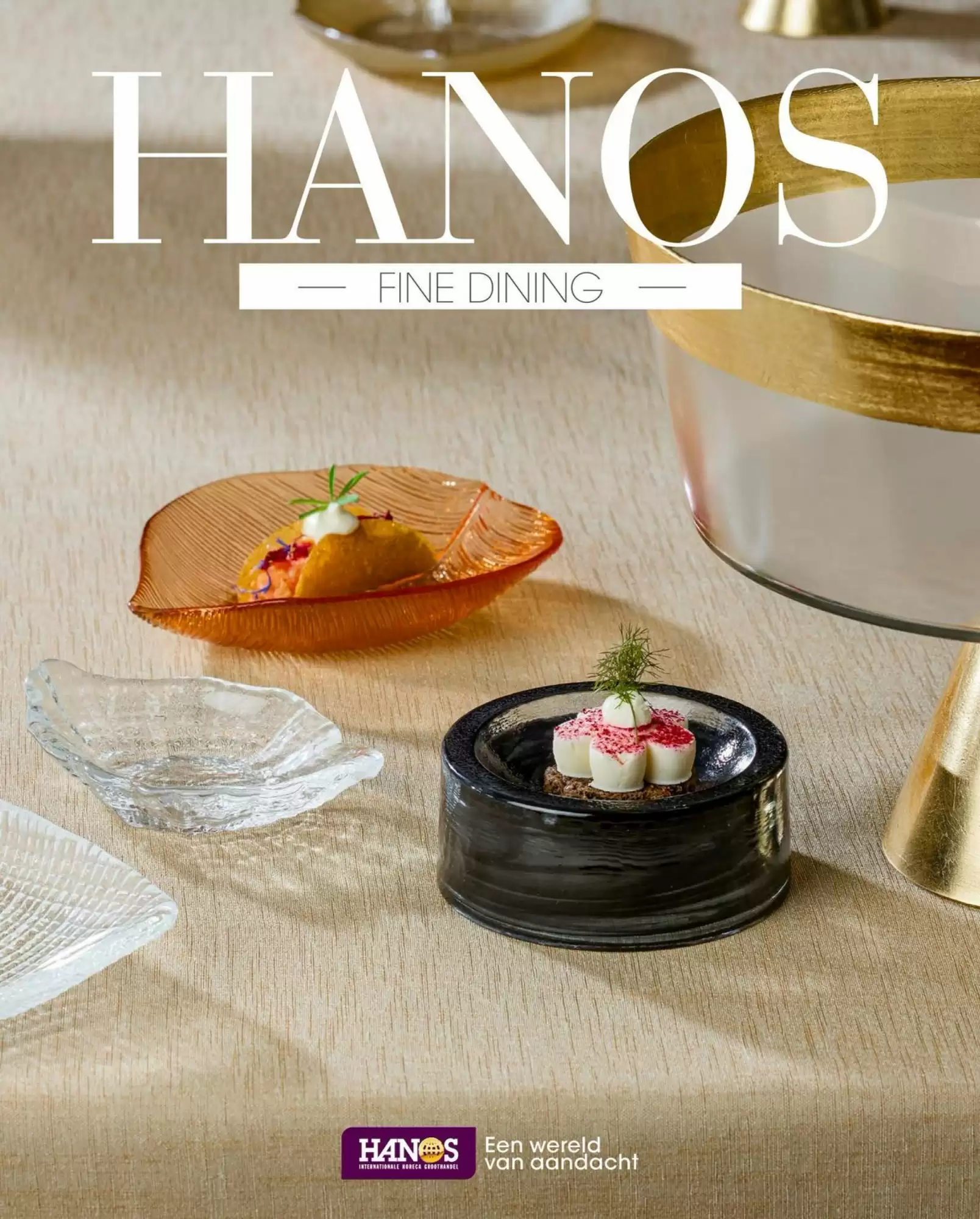 Hanos Folder Week 41 – 05.10.2026 – 19.10.2026