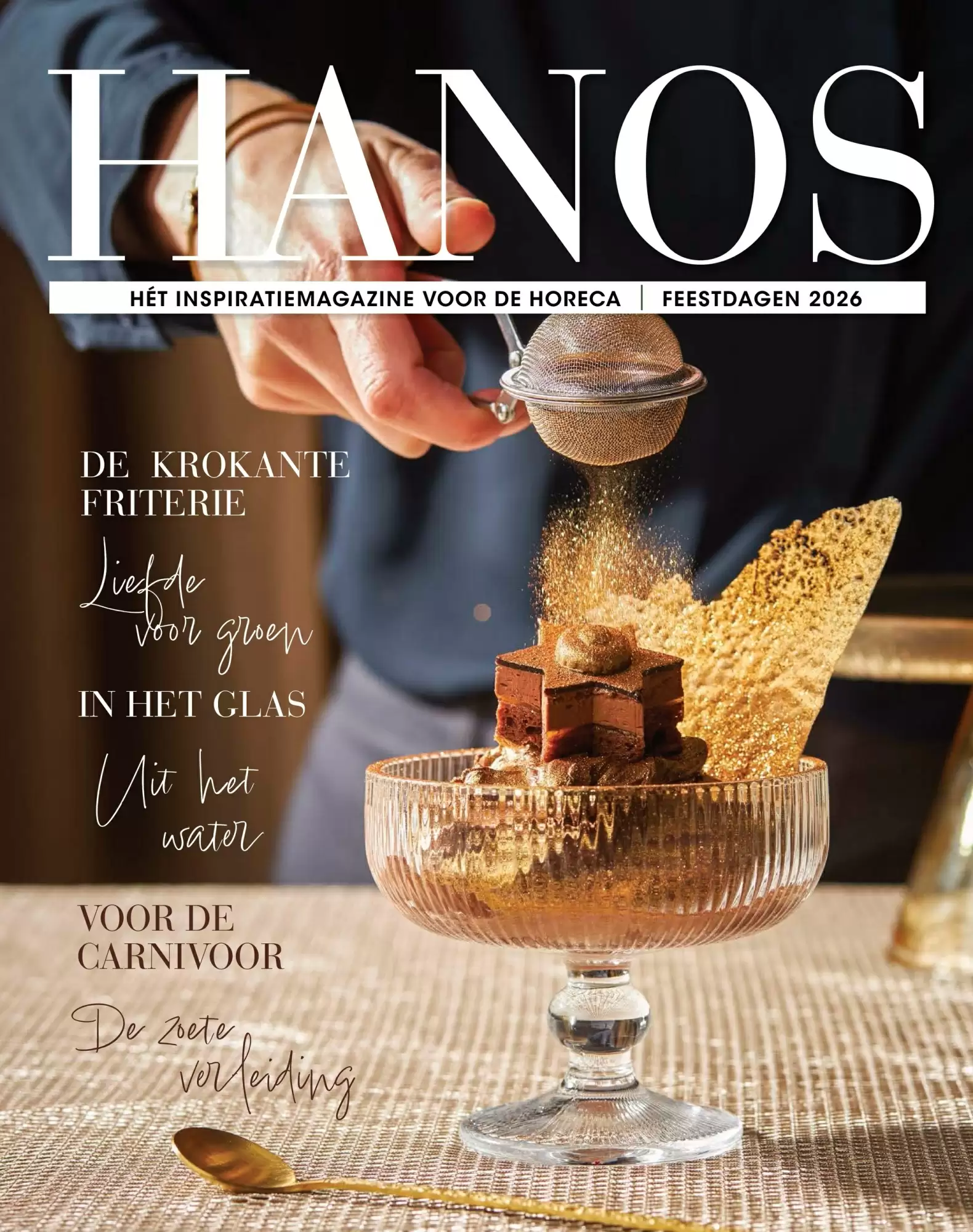 Hanos Folder Week 44 – 26.10.2026 – 31.12.2026