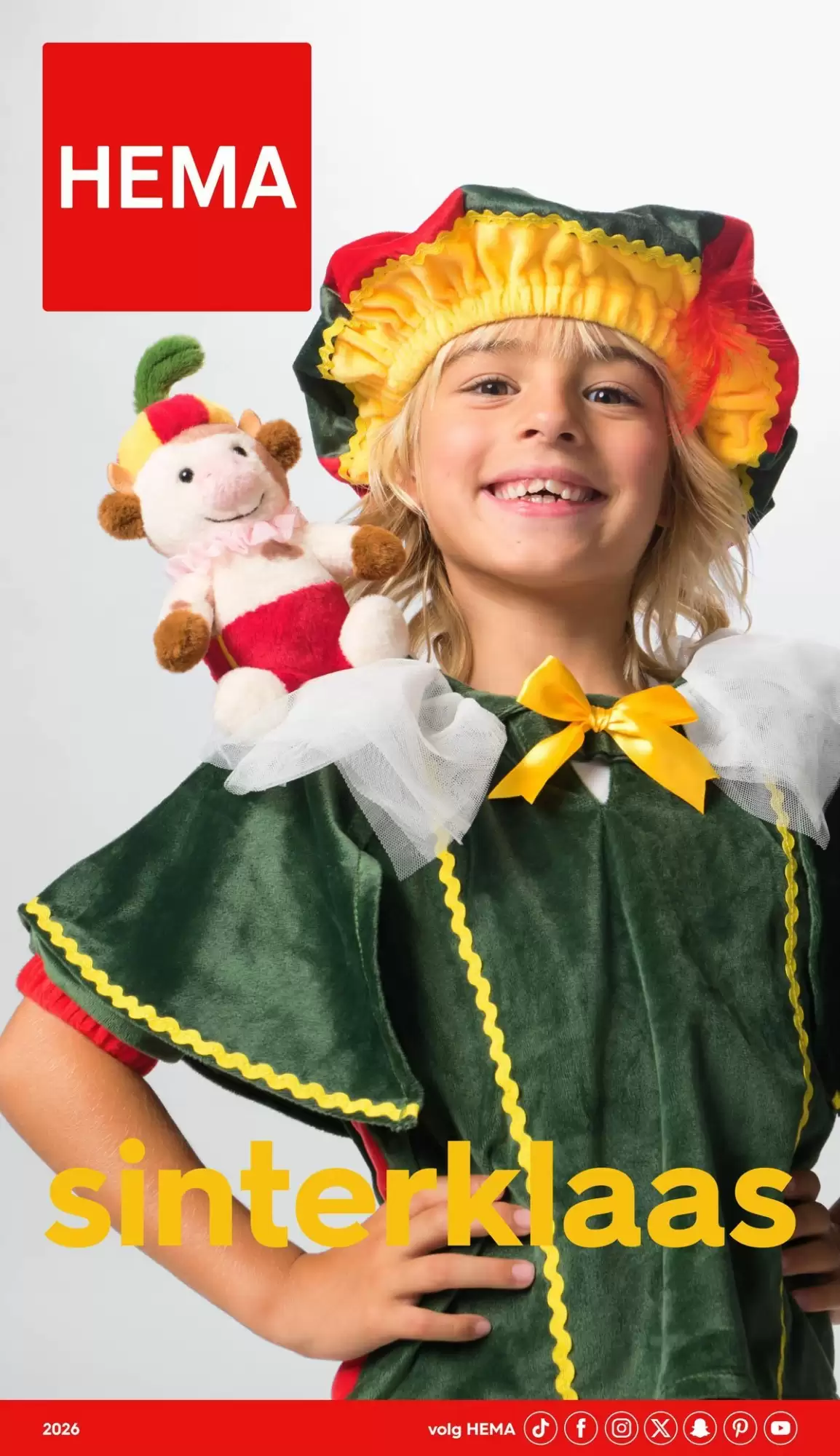 Hema Folder Week 42 – 17.10.2026 – 31.10.2026