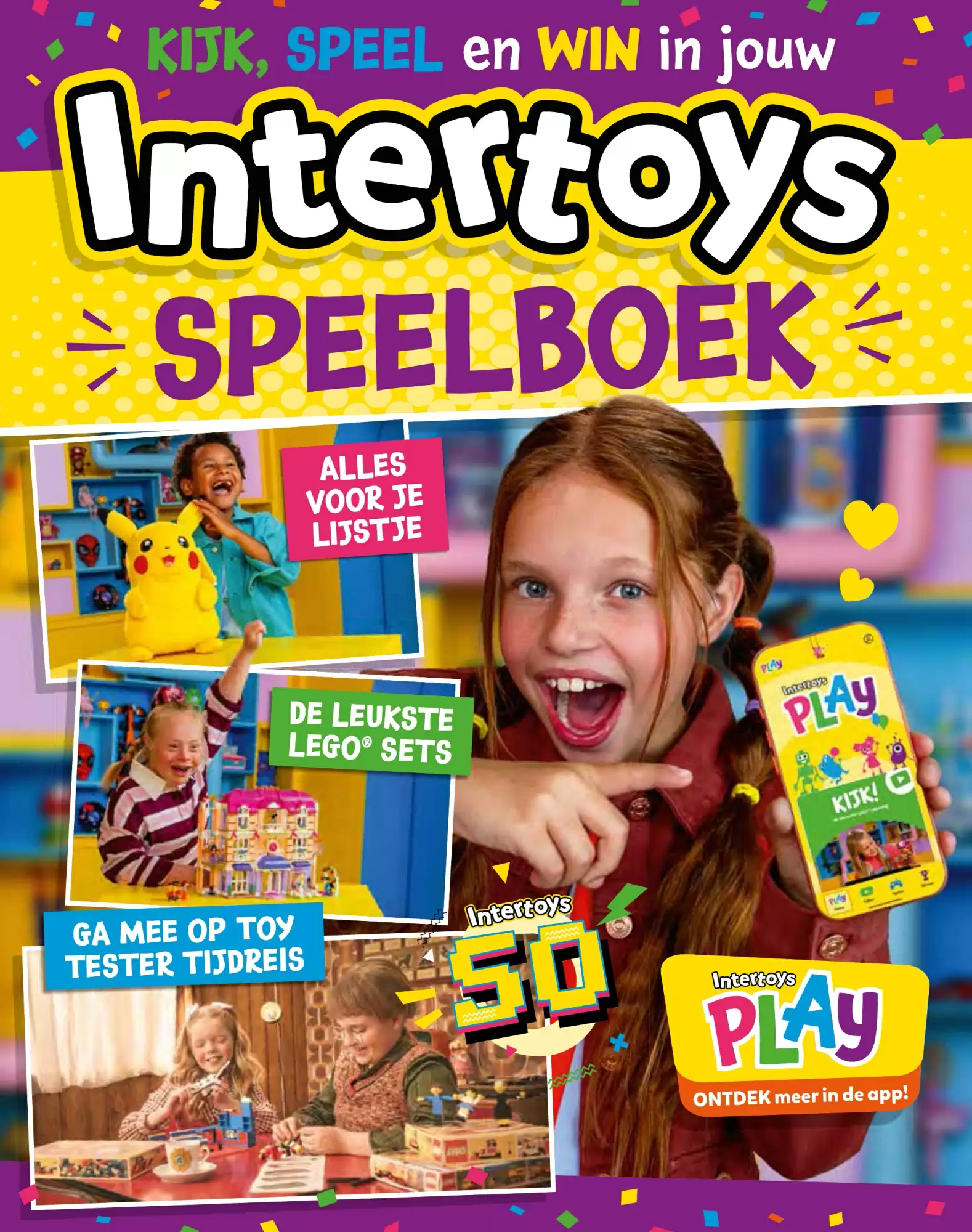 Intertoys Folder Week 41 – 09.10.2026 – 06.12.2026