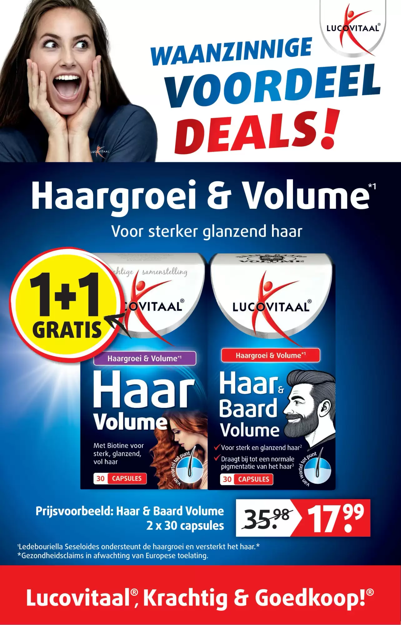 Lucovitaal Folder Week 41 – 11.10.2026 – 17.10.2026