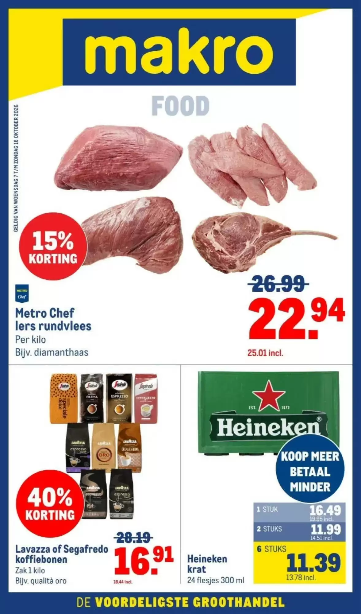 Makro Folder Week 41 – 07.10.2026 – 18.10.2026