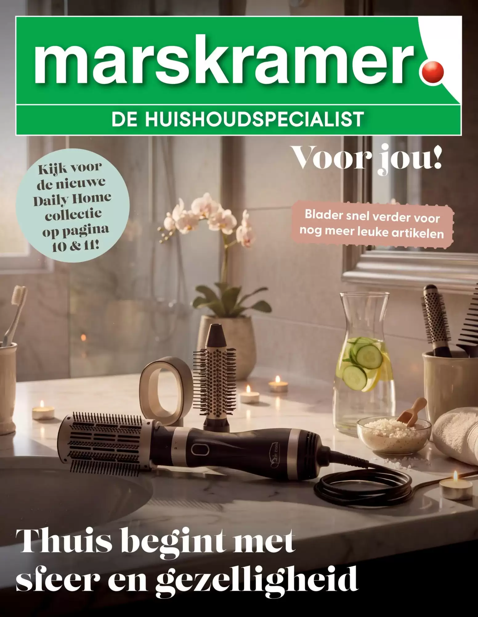 Marskramer Folder Week 43 – 24.10.2026 – 07.12.2026
