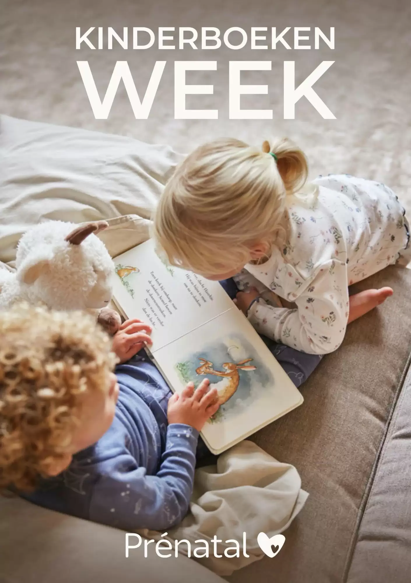 Prenatal Folder Week 41 – 05.10.2026 – 11.10.2026