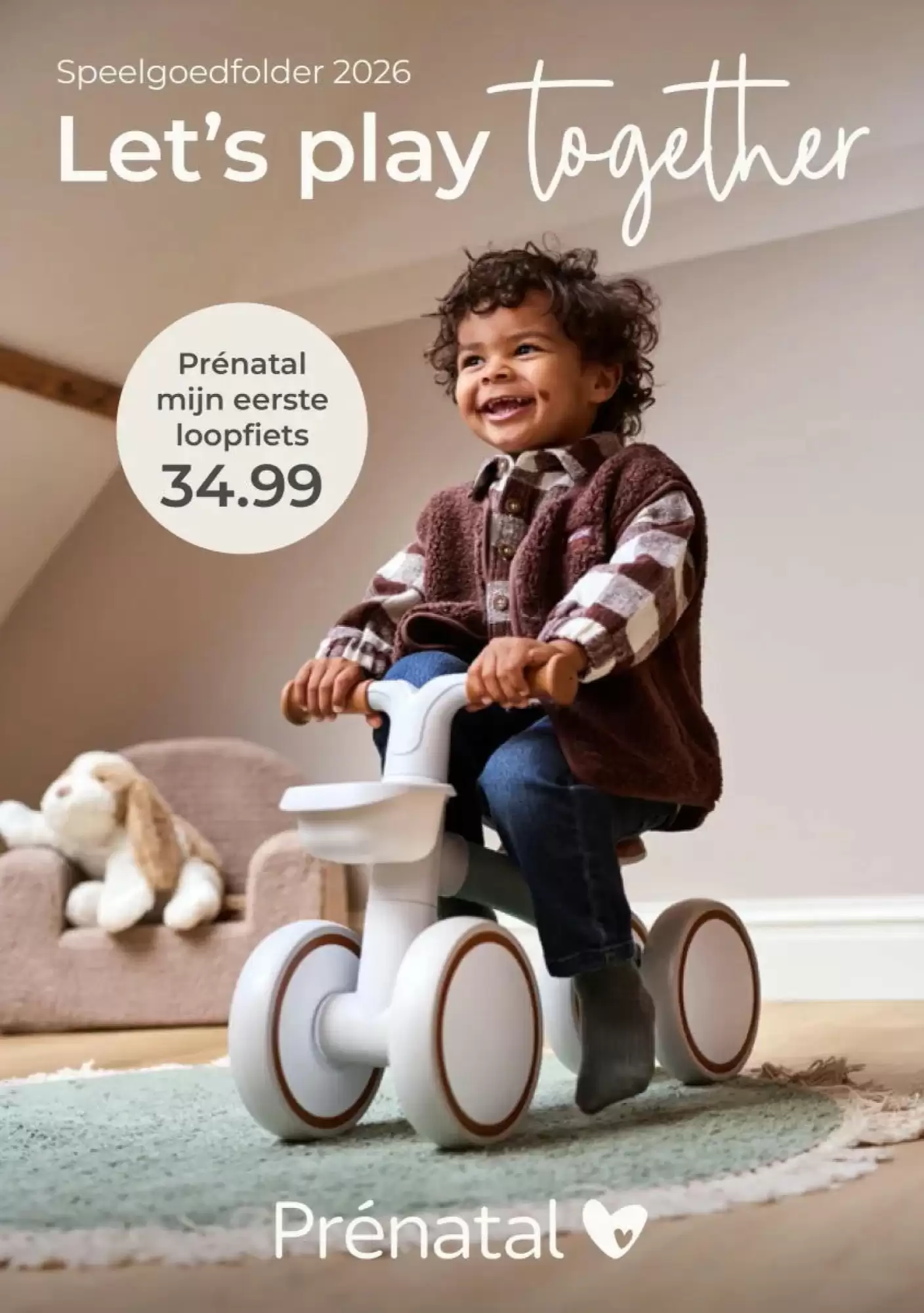 Prenatal Folder Week 44 – 26.10.2026 – 08.11.2026