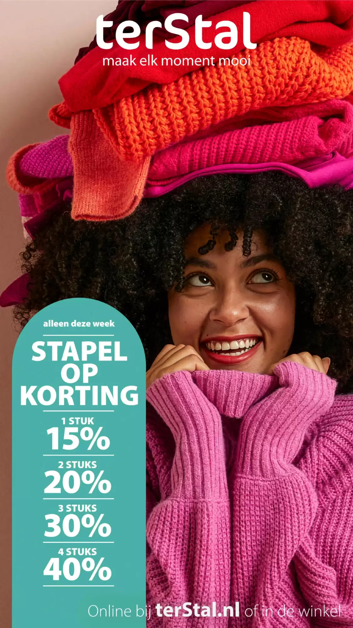 Terstal Folder Week 43 – 23.10.2026 – 02.11.2026
