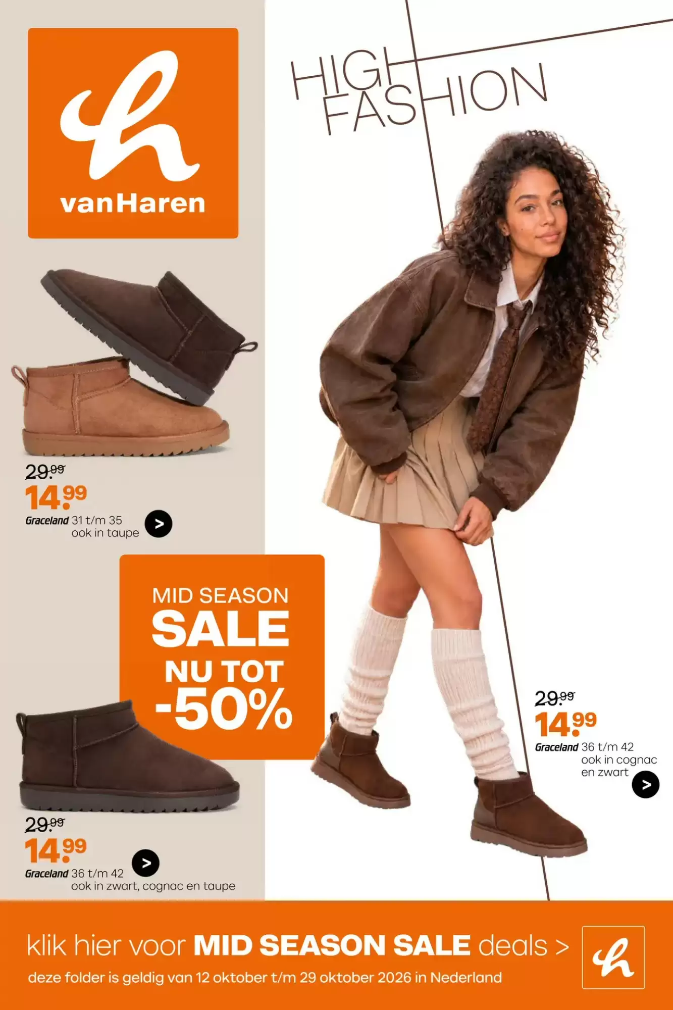 Vanharen Folder Week 42 – 12.10.2026 – 29.10.2026